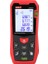 LM-50A Lazer Mesafe Ölçer 1