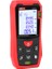 LM-50A Lazer Mesafe Ölçer 2