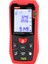 LM-50A Lazer Mesafe Ölçer 3