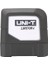 LM-570R-I Lazer Seviyesi Ölçer 4