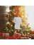 Noel Süslemeleri Renkli Neşeli Noel Süsleri Ağaç Süsleme Tarzı2 (Yurt Dışından) 2