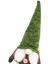 Paskalya Yeşil Şapka Gnome Bahar Gnomes Paskalya Tatil Ev Dekorasyon Gnome Peluş El Yapımı Isveç Tomte Elf - Kadın (Yurt Dışından) 3