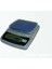 Kd-Kc 600 gr 0,01 gr Hassas Terazi 1