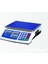 Jcs-A 30 kg x 1 gr Sayıcı Terazi 1