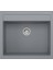 Aragonit Sh-49 Granit Eviye (Stone Grey) 1