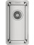 Be Lınea 18.40 RS15 Inox Eviye 2