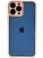 Apple Iphone 13 Pro Uyumlu Kamera Lens Koruyuculu Arka Koruma 1