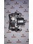 Kaliper Fren D22 98-00 Ön Lh (Tek Piston) 1