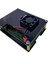 Raspberry Pi 3-4 Uyumlu Muhafaza Kutusu - Asi 2