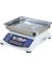 Ata LCD 30 kg x 5 / 10 gr Hesaplamalı Terazi 1