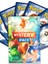 Pokemon Mystery Kart Paketi 1