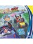 Disney Mickey ve Çılgın Yarışcılar – Büyük Yarış 1