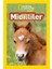 National Geographic Kids Midilliler - Laura Marsh 1