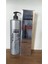 Amerikan Keratin 100 ml 1