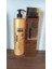 Amerikan Keratin 100 ml 2