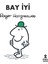 Bay Iyi - Roger Hargreaves 1