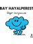 Bay Hayalperest - Roger Hargreaves 1