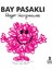 Bay Pasaklı - Roger Hargreaves 1