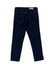 U.S. Polo Assn. Kız Çocuk Koyu Mavi Jean 50249628-DN0023 3