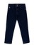 U.S. Polo Assn. Kız Çocuk Koyu Mavi Jean 50249628-DN0023 2