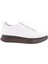15275-22Y Erkek Bagcıklı Casual Sneakers Ayakkabı 1