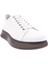 15275-22Y Erkek Bagcıklı Casual Sneakers Ayakkabı 2
