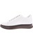 15275-22Y Erkek Bagcıklı Casual Sneakers Ayakkabı 3