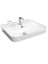 Luna Slim Lavabo 65CM LN5603 4