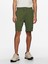 Only&sons Erkek Şort Onsneıl Sweat Shorts 22015623 2