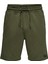 Only&sons Erkek Şort Onsneıl Sweat Shorts 22015623 1