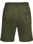 Only&sons Erkek Şort Onsneıl Sweat Shorts 22015623 3