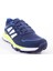 Sneaker 1