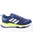 Sneaker 2