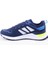 Sneaker 3