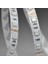 WS2812B Adreslenebilir Rgb Şerit LED - 30 LED - IP30 - (5m - 150 Led) 2