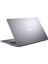 X515JA-EJ2120A3 Intel Core i7 1065G7 16GB 512GB SSD Freedos 15.6" FHD Taşınabilir Bilgisayar 5