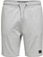 Only&sons Erkek Şort Onsneıl Sweat Shorts 22015623 1