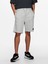 Only&sons Erkek Şort Onsneıl Sweat Shorts 22015623 2