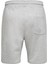 Only&sons Erkek Şort Onsneıl Sweat Shorts 22015623 3