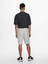 Only&sons Erkek Şort Onsneıl Sweat Shorts 22015623 4