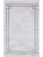 Pierre Cardin Monet MT18D Krem / Gri Halı 120X180 ~ 2.16 M2 2