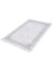 Pierre Cardin Monet MT18D Krem / Gri Halı 120X180 ~ 2.16 M2 3