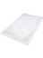 Pierre Cardin Monet MT18D Krem / Gri Halı 120X180 ~ 2.16 M2 5