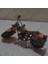 Metal Motor 1