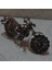 Metal Motor 2