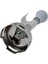 Arzum AR1004 Soprano Max Blender Parçalayıcı Metal Ayak Beyaz 1
