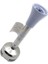 Arzum AR1004 Soprano Max Blender Parçalayıcı Metal Ayak Beyaz 2