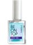 Be On Top Kalıcı Top Coat Stay On 1