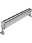 Wallwasher Duvar Boyama LED Aydınlatma 50 cm 18 Watt Gün Işığı 1