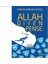 Allah Diyen Pense - Harun Serkan Aktaş 1